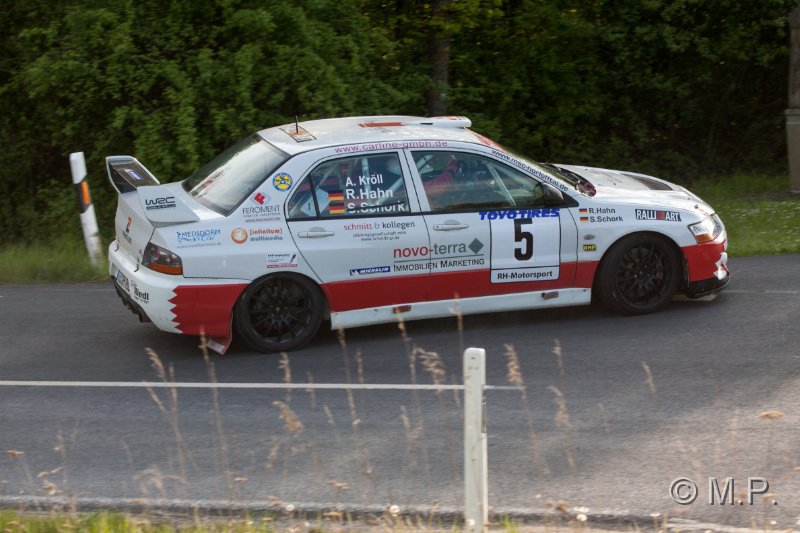 Rallye Fraenkisches_Weinland_06.05.2017_WP6_006.jpg